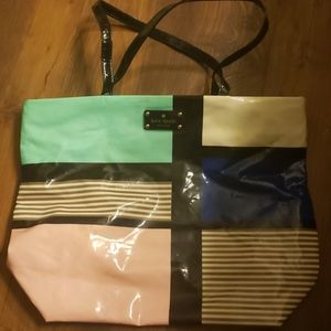 Kate Spade Tote